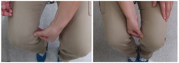極性タッチの後の膝.jpg